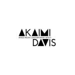 Akaimi Davis coupons and promo codes