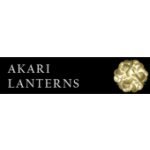 Akari Lanterns coupons and promo codes