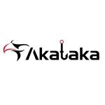 Akataka Fishing coupons and promo codes