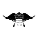 Alaska Cache Box coupons and promo codes