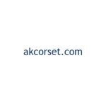AK Corset coupons and promo codes