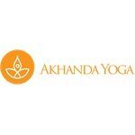 Akhanda Yoga coupons and promo codes