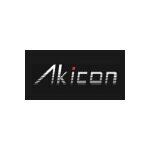 Akicon coupons and promo codes