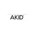 Akid coupons and promo codes