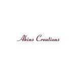 Akins Creations coupons and promo codes