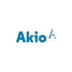 Akio.CX coupons and promo codes