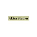 Akira Studios coupons and promo codes