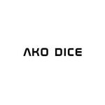 ako-dice coupons and promo codes