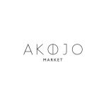 Akojo Market coupons and promo codes