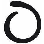 Akomaskincare.co.uk coupons and promo codes