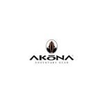 Akona coupons and promo codes