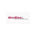 AkroBins coupons and promo codes