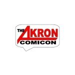 Akron Comicon coupons and promo codes