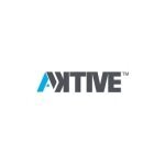 Aktive coupons and promo codes