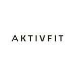 AktivFit Codes coupons and promo codes