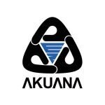 AKUANA Gear coupons and promo codes