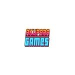 Akupara Games coupons and promo codes