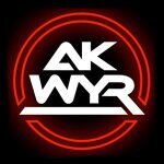 AKWYR.co coupons and promo codes