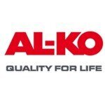 al-ko de coupons and promo codes