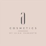 A Cosmetics By Alla Hamadto coupons and promo codes