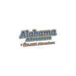 Alabama Splash Adventure coupons and promo codes