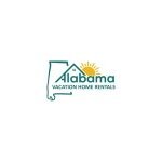 Alabama Vacation Home Rentals coupons and promo codes