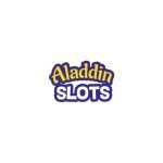Aladdin Slots coupons and promo codes