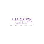 A LA MAISON de Provence coupons and promo codes