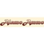 Alamo Ammo coupons and promo codes