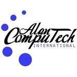 Alancomputech.com coupons and promo codes