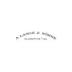 A. Lange & Sohne coupons and promo codes