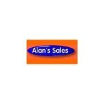 Alan's Sales coupons and promo codes