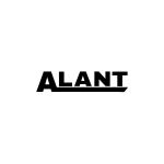 Alant coupons and promo codes