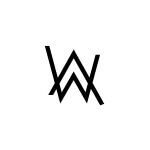 Alan Walker coupons and promo codes