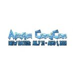 Alaska Comicon coupons and promo codes
