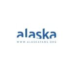 Alaska coupons and promo codes