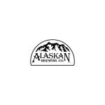 Alaskan Brewing Co. coupons and promo codes