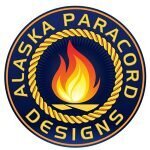 Alasca Paracord Designs coupons and promo codes