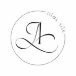 Alassilk.com coupons and promo codes