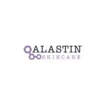 ALASTIN Skincare coupons and promo codes