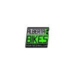 Alberta Ebikes coupons and promo codes