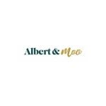 Albert & Moo coupons and promo codes