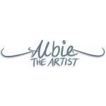 Albie The Artist Codes coupons and promo codes