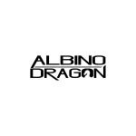 Albino Dragon coupons and promo codes