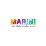 Marini coupons and promo codes