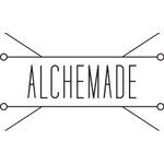 ALCHEMADE coupons and promo codes