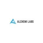 Alchemi Labs coupons and promo codes