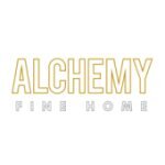 Alchemy Fine Home coupons and promo codes