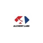 Alchemy Labs coupons and promo codes