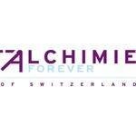 Alchimie Forever coupons and promo codes